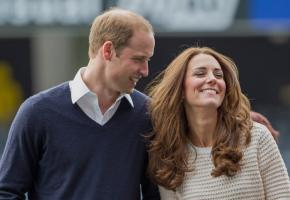 Kommer prins William att förstöra den engelska monarkin?