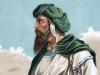 Om berget inte går till Mohammed, så går Mohammed till berget