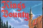 Թագավոր's Bounty: The Legend: Прохождение