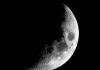 Kúzlo čísel Mesiac podľa znamení zverokruhu v júni