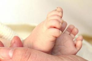Traumdeutung: Warum träumt die Geburt?