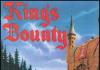 karalius's Bounty: The Legend: Прохождение